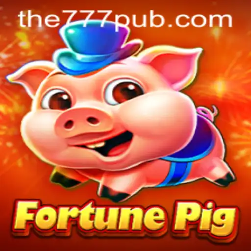 FortunePig and 777 PUB: A New Era in Gaming Explored