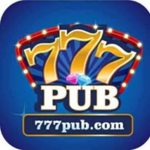 777 PUB