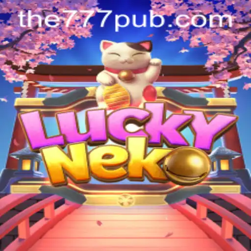 Unveiling the Thrill of LuckyNeko: The Enigmatic 777 PUB Experience