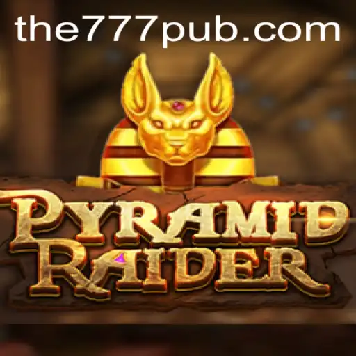 Unveiling PyramidRaider: A Thrilling Adventure in the World of Digital Gaming