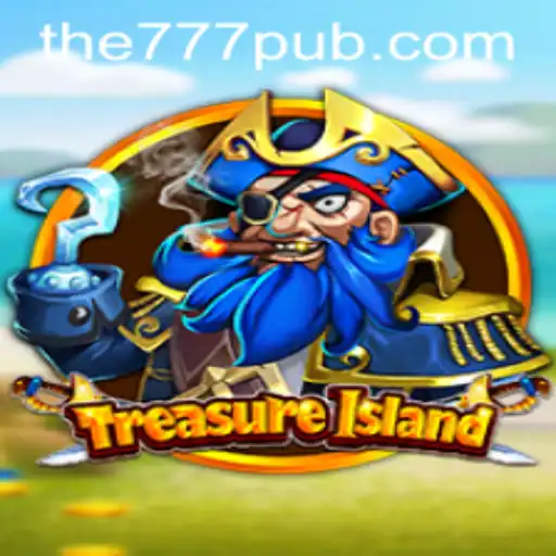 Exploring the Exciting World of TreasureIsland: A Deep Dive into the Gameplay and Mechanics