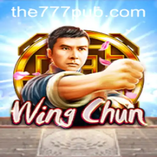 Exploring WingChun: An Innovative Game at 777 PUB