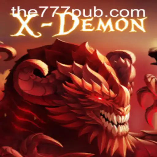 XDemon: Unleashing a New Level of Mobile Gaming Excitement