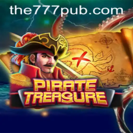 Discover the Exciting World of PirateTreasure at 777 PUB