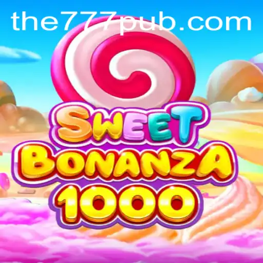 Exploring SweetBonanza1000: A Fresh Spin on Casino Gaming