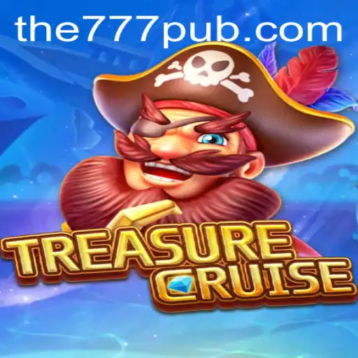 Discover the World of TREASURECRUISE: A Gaming Experience Like No Other
