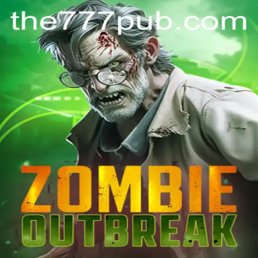 ZombieOutbreak: Navigating the Post-Apocalyptic Challenge